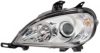 HELLA 1EL 223 151-191 Headlight